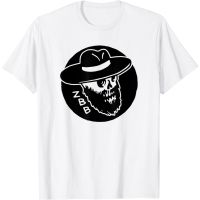 HOT ITEM!!Family Tee Couple Tee New Arrivals Zac Brown Band Skull T-Shirt For Adult Men Christmas Gift