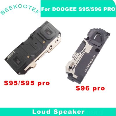 New Original S95 S96 Inner Loud Buzzer Ringer Horn Accessories DOOGEE