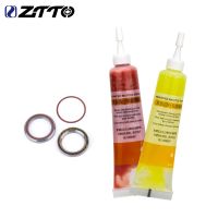 ♙ ZTTO Profession Premium Bicycle Grease High Quality Lubrication Bike Hub Bearing Repair BB Specific lube Oil Durability