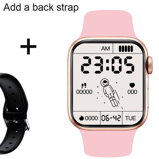 zzooi-iwo-smart-watch-men-series-7-smartwatch-women-2023-bluetooth-call-music-control-clock-ip67-waterproof-fitness-tracker-pk-x8max