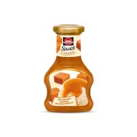 Best import products⚡ (1 Pc) ชวาททาว คาราเมล ซอสคาราเมล 125 มล - Schwartau Caramel Sauce 125ml