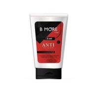 B More Anti Stretch Mark 100 g. บีมอร์ ครีมลดรอยแตก