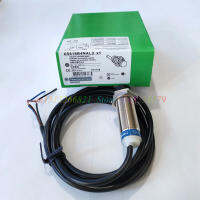 XS618B4NAL2หรือ XS618B4PAL2 Schneider ใหม่คุณภาพสูง Proximity Switch Sensor