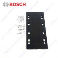 แผงโฟมสำหรับ GSS23A GSS230 BOSCH อุปกรณ์เครื่องมือไฟฟ้าชิ้นส่วนสว่านไฟฟ้า