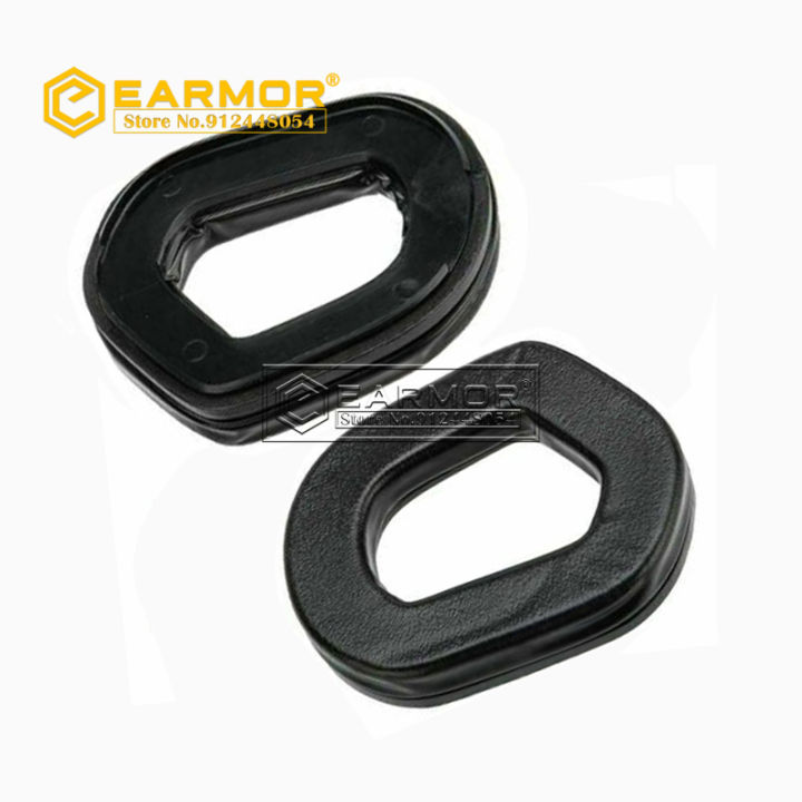 opsmen-earmor-ชุดหูฟัง-earmuffs-คู่-s03ซิลิโคนเจล-ear-cushion-pad-ชุดหูฟังอุปกรณ์เสริม-fit-สำหรับ-m31m32m31hm32h-ชุดหูฟัง