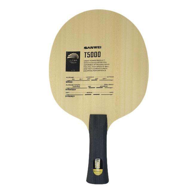 sanwei-cc-5-2-soft-carbon-off-table-tennis-carbon-blade-ping-pong-racket-bat-with-free-case