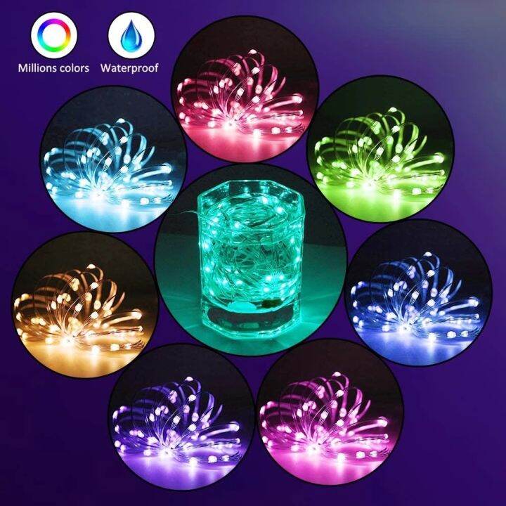 20m-usb-christmas-tree-led-string-lights-with-smart-bluetooth-app-remote-control-christmas-home-decor-fairy-lights-garland