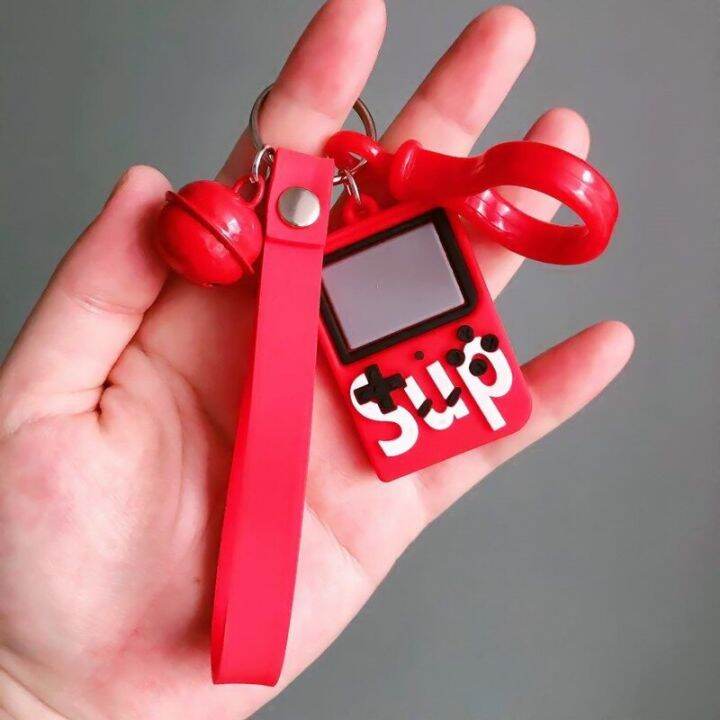 game-machine-keychain-amp-keyring-cute-gamepad-boyfriend-joystick-key-chain-ps4-game-console-keychains-bag-car-hanging-key-ring-key-chains