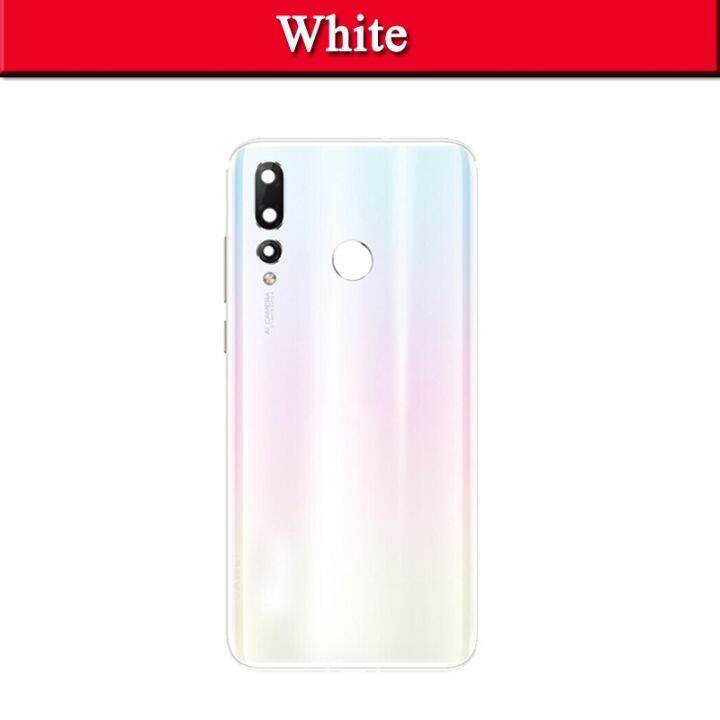 สำหรับ-huawei-p30-lite-ด้านหลังฝาหลังปิดโทรศัพท์แผงประตูกระจกหลัง-nova-4e-เคสสำหรับหัวเหว่ย-huawei-p30-lite-ฝาหลังปิดโทรศัพท์ที่เปลี่ยนฝาครอบ