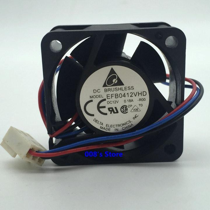 new-cpu-cooler-fan-for-inverter-efb0412vhd-f00-r00-40x40x20mm-12v-0-18a-3-pin-server-axial-cooling-alarm-speed-measure