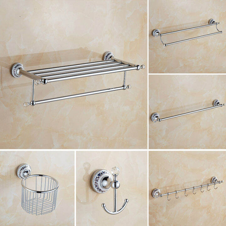 zgrk-paper-holder-crystal-bathroom-hardware-washroom-robe-hook-soap-holder-towel-bar-cup-holder-bathroom-accessories-set