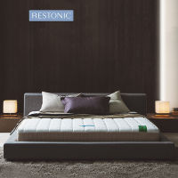 Restonic ที่นอน รุ่น Reju 9950 (แน่นสบาย) ส่งฟรี