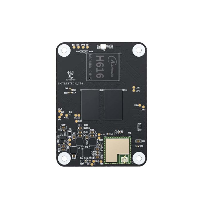 jw-bigtreetech-btt-cb1-pi4b-printer-board-support-cm4-add-v1-1-skr-mini-v3-0-motherboard