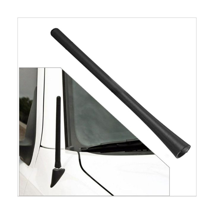 7-inch-car-radio-antenna-amplified-signal-antenna-replacement-accessories-fit-for-jeep-wrangler-jk-jl-2007-2021-gladiator-2020-2021