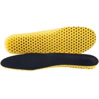 1Pair Insoles For Feet Orthopedic Insoles For The Feet Memory Foam Insoles For Shoes Sport Arch Support Insert Shoe Insole Pad Shoes Accessories