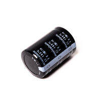 CUT40A#7 CAPACITOR อะไหล่