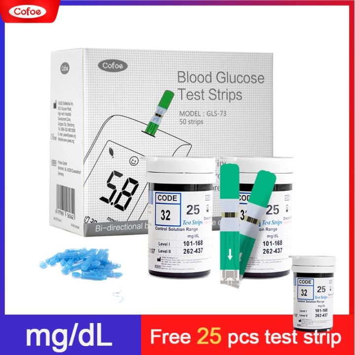 be-worth-yawowe-cofoe-mg-dl-medical-diabetes-การตรวจสอบระดับน้ำตาลในเลือดการตรวจหาน้ำตาลในเลือดกลูโคสเมตรซื้อ1แถม25-pcs-แถบทดสอบ-lancets-ฟรี