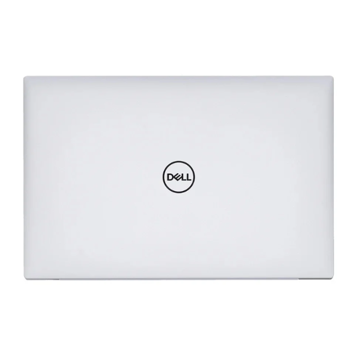 notebook-โน้ตบุ๊ค-dell-xps-17-w567317001th-platinum-silver