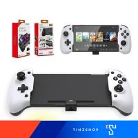 DOBE TNS-1125 Gamepad For Switch OLED Universal Grip with Six-axis Gyroscope Vibration