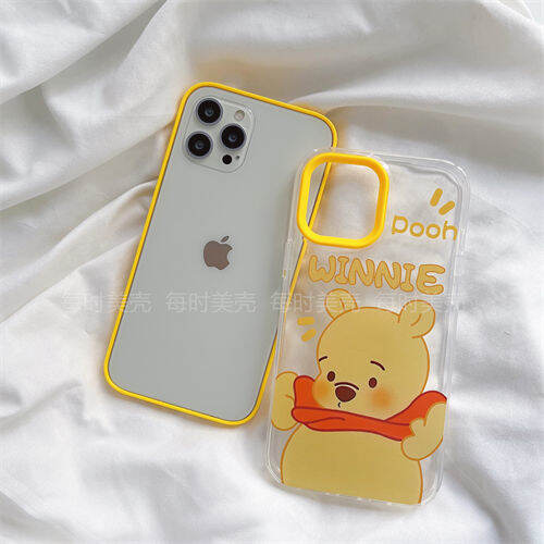 เปลือกตรวจพบเคสโทรศัพท์มือถือพิเศษสำหรับ-apple-xr-ถึง-12-13pro-เครื่องดัดแปลง-xsmax-ถึง-13promax-ขอบตรง-11-ถึง-13pro