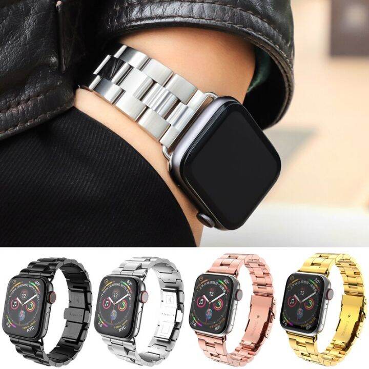 stainless-steel-strap-for-apple-watch-band-42mm-38mm-40mm-44mm-45mm-41mm-49mm-metal-bracelet-iwatch-series-5-4-3-se-6-7-8-ultra-straps