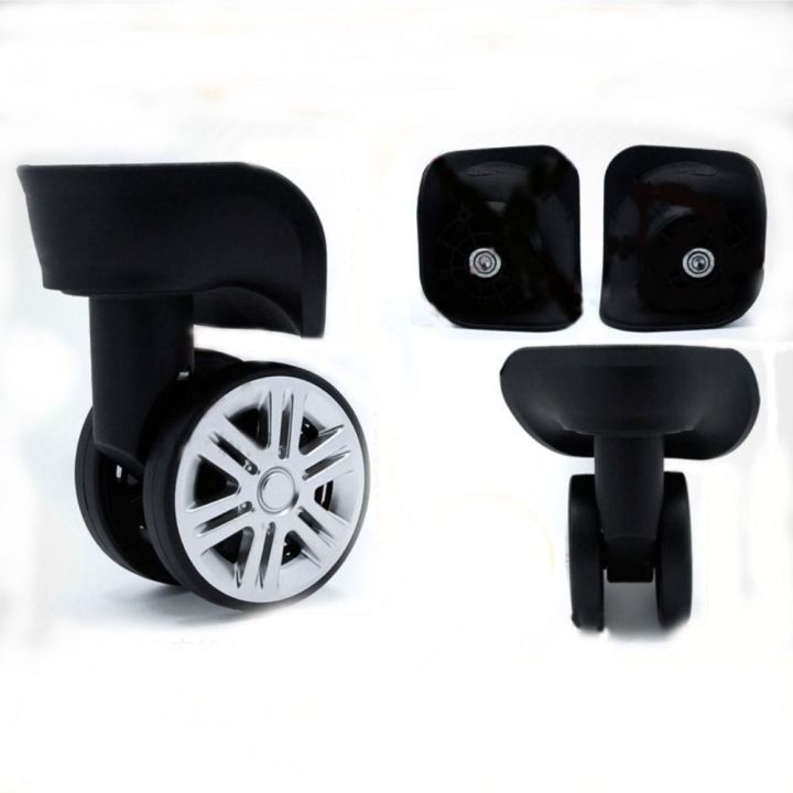 a08-luggage-wheels-suitcases-repair-replacement-hand-spinner-rubber-wheels-customs-box-spinner-caster-suitcases-trolley-parts