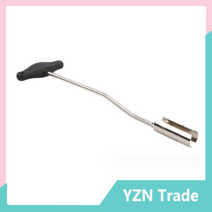 YZN【ready stock】Spark Plug Cable Puller Long Elbow HighVoltage Line