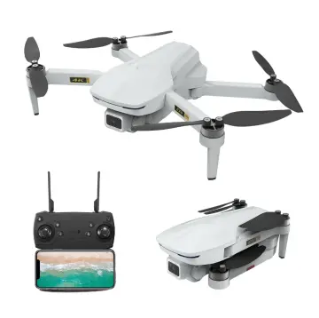 Eachine fly outlet