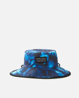 Rip Curl หมวก Revo CHAAF9 REVO VALLEY MID BRIM HAT A22