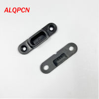 1 Set Sliding Door Stopper for 1997-2003 Hyundai Starex