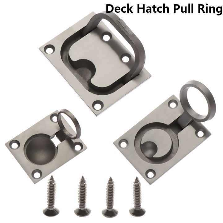 stainless-steel-cabinet-cupboard-door-recessed-flush-pull-handles-marine-deck-hatch-pull-ring-durable-hardware-kitchen