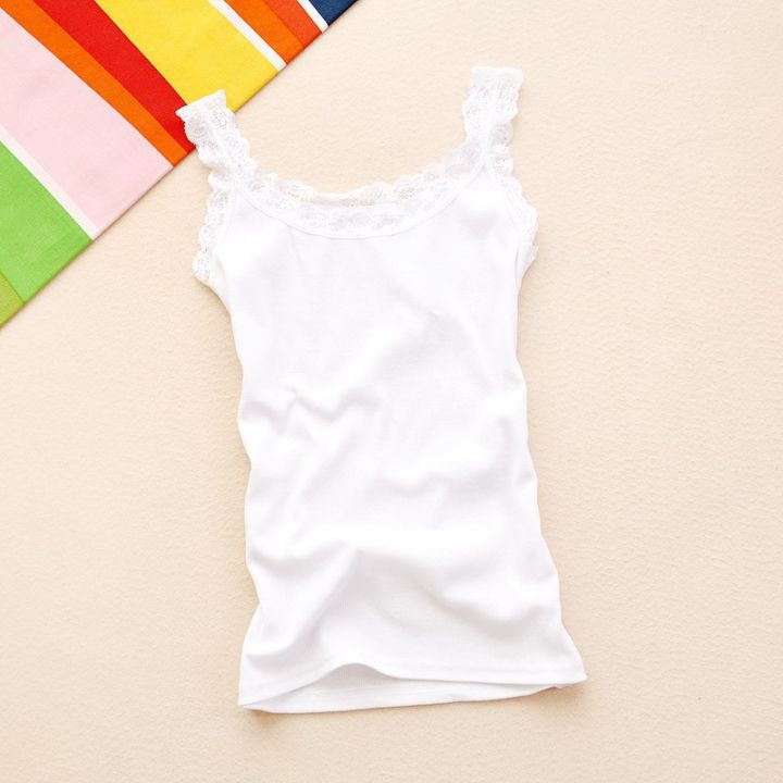felicelife-women-lace-multicolors-sleeveless-temperament-t-shirt-vest