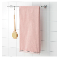 Bath towel,70x140 cm