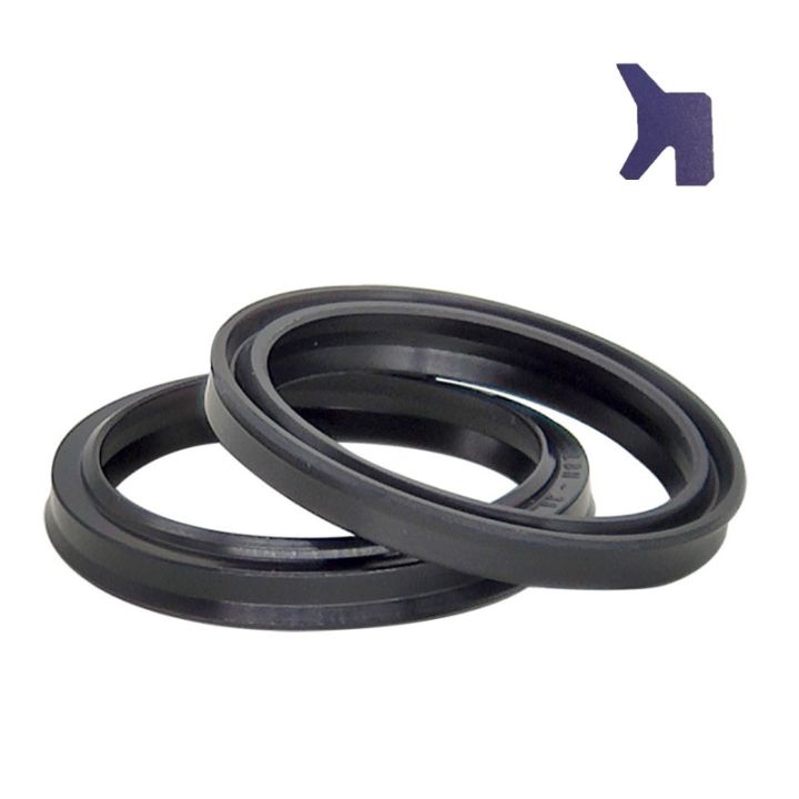 hot-lbh-type-polyurethane-pu-cylinder-piston-gasket-id12-240mm-thickness4-5-7mm-highth6-13mm