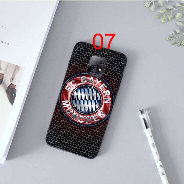 fc-bayern-munich-อ่อนนุ่ม-ซิลิโคน-เคสโทรศัพท์-หรับ-oppo-black-ปก