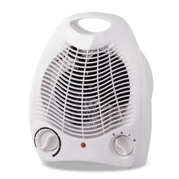 Heater Room - Best Price in Singapore - Jul 2023 | Lazada.sg