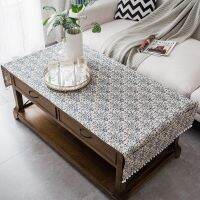 Table Cloths Style