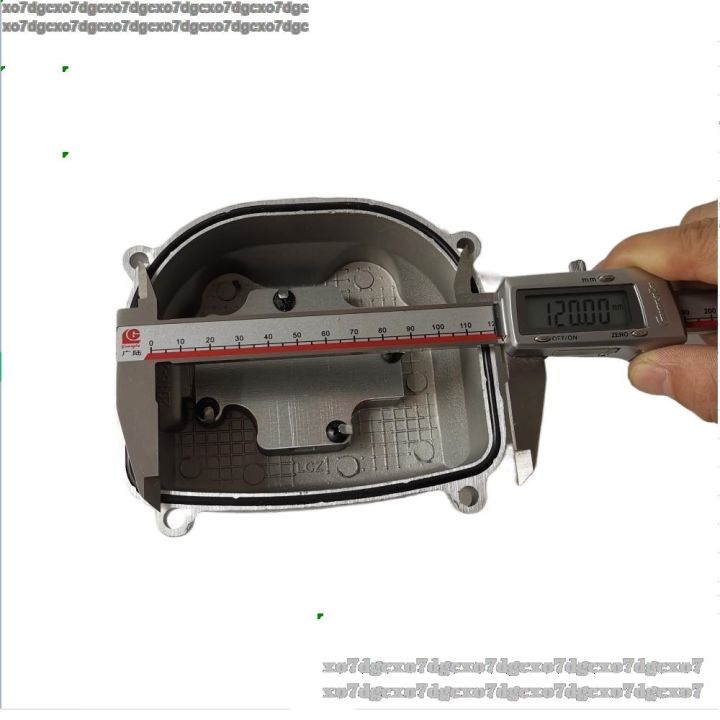 ฝาครอบวาล์ว-non-egr-หัวถังสำหรับ4จังหวะเอทีวี-quad-gy6-125-150-cc-152qmi-1p57qmj-157qmj-1p52qmi