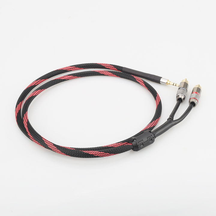 a53-audiocrast-3-5mm-to-2rca-audio-auxiliary-adapter-stereo-3-5-mm-splitter-cable-aux-rca-y-cord-for-smartphone-speakers-tablet