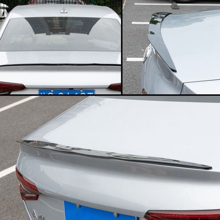 45-inch-universal-car-spoiler-car-trunk-spoiler-lip-kit-rubber-strip-bar-spoiler-tailfin-tail-fin-rear-wing-accessories