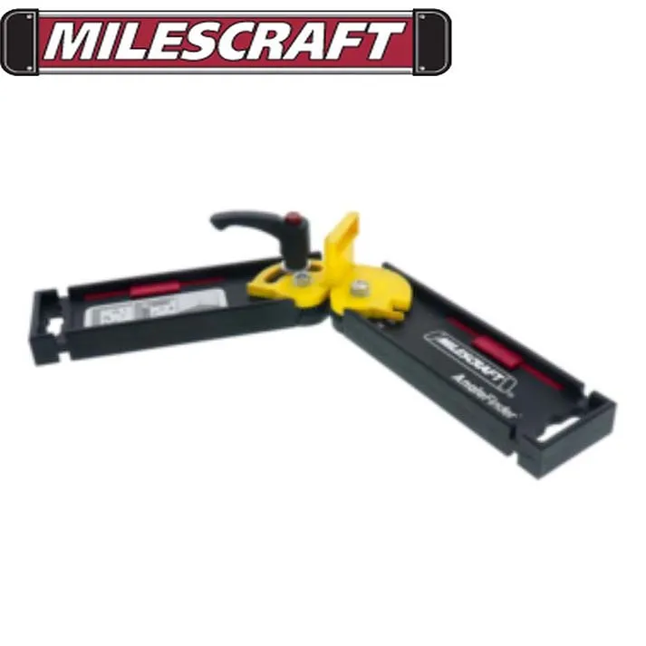 MILESCRAFT ANGLE FINDER 8402 Lazada PH