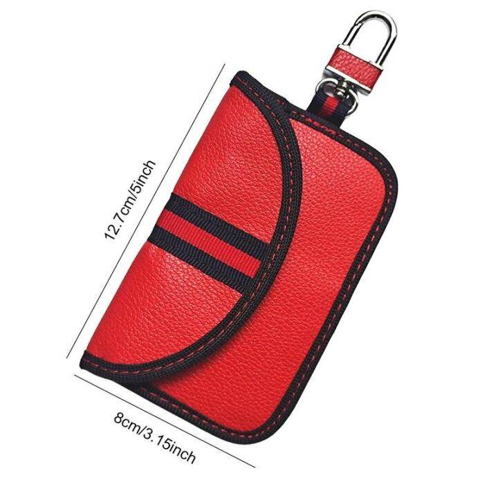 car-key-signal-blocker-pouch-car-keys-bag-for-car-security-anti-theft-car-keys-case-remote-car-keys-signal-shielding-pocket-to