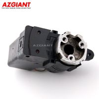 AZGIANT กระจกไฟฟ้าพับมอเตอร์อุปกรณ์ขับเคลื่อนสำหรับ2005-2011 Kia Rio II อะไหล่ซ่อมรถอุปกรณ์ภายนอก