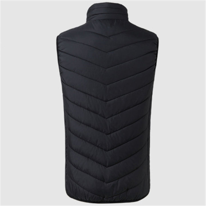 man-fashion-veat-heating-vest-smart-usb-charging-large-size-jacket-warm-heating-winter-cotton-jacket-men-winter-warm-vest-male