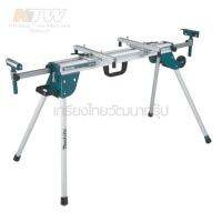 MAKITA อะไหล่ WST06 ขาตั้งเครื่องเลื่อย (100") ( MPDEAWST06 )