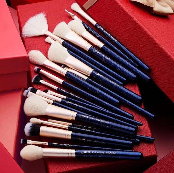 jessup-galaxy-brush-set-t470-30pcs-เซ็ตแปรงแต่งหน้า-30-ชิ้น