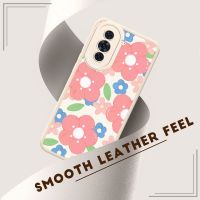 Nana Ko Electron】เคสสำหรับหัวเหว่ย Nova10ปกป้องโทรศัพท์,ถุงลมนิรภัย Pro ป้องกันตกหนังสุดสร้างสรรค์