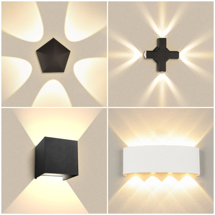 interior-wall-light-pentagon-square-wall-lamp-4w-5w-6w-led-wall-light-sconces-110v-220v-modern-wall-lamps-for-living-room-stairs