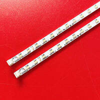2ชิ้น LED S TRIP LED42R5500FX LED42R5500FXMZ 35018003 35018002 42E52AD 42R5600PF 42E20A LED42E320N 42F1300NF LED42E52AD *
