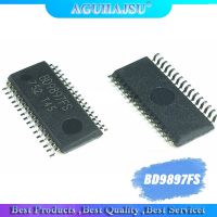 ；‘【；- 5PCS BD9897FS SOP24 BD9897 SOP SMD Backlight Board Driver Chip